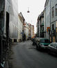 Copenhagen_11.jpg