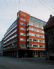 Copenhagen_12.jpg