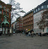 Copenhagen_6.jpg