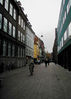 Copenhagen_7.jpg