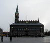 Copenhagen_9.jpg