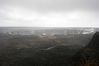 Kilauea_Volcano_6.jpg