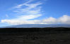 Kilauea_Volcano_8.jpg