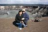 Kilauea_Volcano_9.jpg