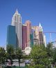 Las_Vegas_1.jpg