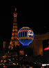 Las_Vegas_9.jpg