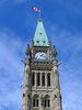 Toronto-Ottawa_10.jpg