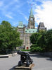 Toronto-Ottawa_11.jpg