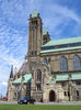 Toronto-Ottawa_12.jpg