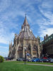 Toronto-Ottawa_13.jpg
