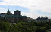 Toronto-Ottawa_14.jpg