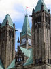Toronto-Ottawa_15.jpg
