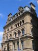 Toronto-Ottawa_7.jpg