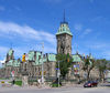 Toronto-Ottawa_8.jpg