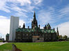 Toronto-Ottawa_9.jpg