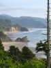 Oregon_9.jpg