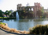 San_Francisco_1.jpg
