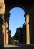San_Francisco_10.jpg