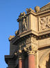 San_Francisco_12.jpg