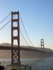 San_Francisco_14.jpg
