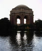 San_Francisco_5.jpg