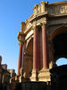 San_Francisco_7.jpg