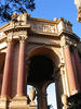 San_Francisco_8.jpg