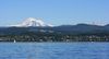Sailing_Trip_002-PS.jpg