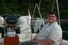 Sailing_Trip_006-PS.jpg