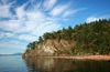 Sailing_Trip_015-PS.jpg