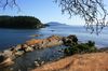 Sailing_Trip_025-PS.jpg