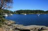 Sailing_Trip_027-PS.jpg