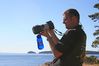 Sailing_Trip_031-PS.jpg