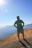 Sailing_Trip_032-PS.jpg