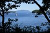 Sailing_Trip_038-PS.jpg