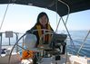 Sailing_Trip_062-PS.jpg