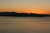 Sailing_Trip_094-PS.jpg