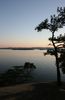 Sailing_Trip_100-PS.jpg