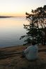 Sailing_Trip_104-PS.jpg