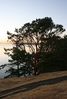 Sailing_Trip_105-PS.jpg