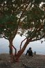 Sailing_Trip_108-PS.jpg