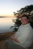 Sailing_Trip_116-PS.jpg