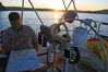 Sailing_Trip_119-PS.jpg