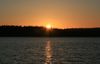 Sailing_Trip_120-PS.jpg