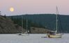 Sailing_Trip_132-PS.jpg