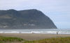 SeaSide_6.jpg