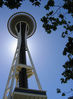 Seattle_2004_1.jpg