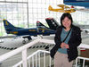 Seattle_2004_12.jpg