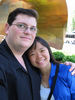 Seattle_2004_3.jpg