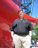Seattle_2004_4.jpg